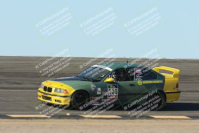 media/Oct-12-2025-Lucky Dog Racing (Sun) [[8adb5568ea]]/1-First Stint/2-Bowl Pans/